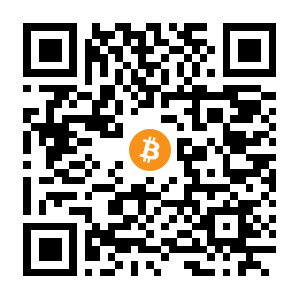 bitcoin:bc1q7v9zjtzyrq6vkzlwfk34r4zqc555nfw6xftjhf