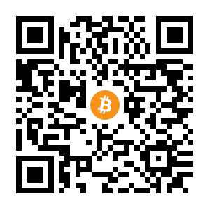 bitcoin:bc1q7v9zjtzyrq6vkzlwfk34r4zqc555nfw6xftjhf