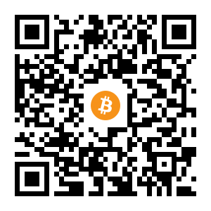 bitcoin:bc1q7vc0maevn7nulx7ghmwza6h0khxt2y3kpxvg3c4rf3mg3mqpny8qhega44