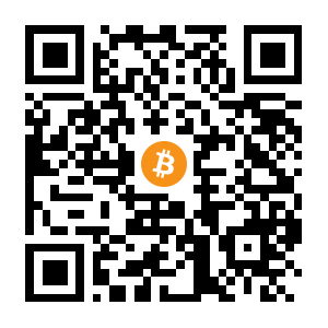 bitcoin:bc1q7vd5e7dzlu0km4t4kc4ym77w88dnhu42vxq347