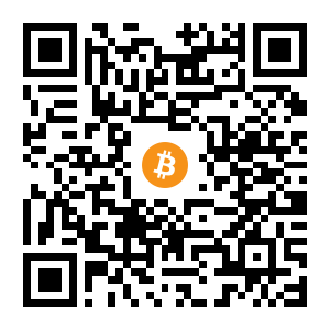 bitcoin:bc1q7vfqhxa5w3pcdvf98yx8eem7nagxw8eccs470m65yxylz7pexmmspe8e5q