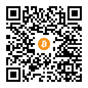 bitcoin:bc1q7vgqqqqqqqqgacg88q9zcvwh4szyz87262n32sr5uev9jr5lcnxsmf48yj