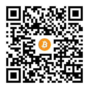 bitcoin:bc1q7vhdts7tykltawkshwfmxsrdyksftd5ra8djhhrkzcz69tn8wq9qmhpxaz