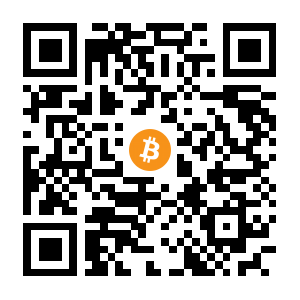 bitcoin:bc1q7vheep7j6akfuxeyrjadm4rhnaxwvwju828rh3