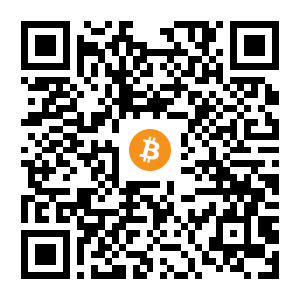 bitcoin:bc1q7vlmspqd0e8rxv8xjs3g0ef5yzy49yqdpwh9zsfq4rx068sk2h8q6pp0u4