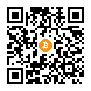 bitcoin:bc1q7vm90sxph83djzuquqnagfhn34p9pxgg7pmxem