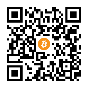 bitcoin:bc1q7vmpeqc9s9fwqz2kxwkld07a3rexycezfmujw0