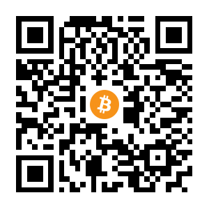 bitcoin:bc1q7vmxefumz87440w4kx8rw2fpce24ueyf3a5drj