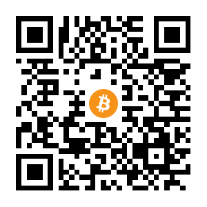 bitcoin:bc1q7vp2tcve34d8lw6h8mhs4yp7j76kvhcsq2anxs