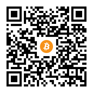 bitcoin:bc1q7vqnnckayhnez4td8m35k4gcxvaz2p4m22qks5gkz7t77exrktaqvzva7k