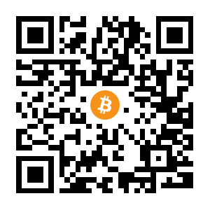 bitcoin:bc1q7vt0h4wu8dl2mh7zm4y8w0f7jffkx3s6f8wwxq