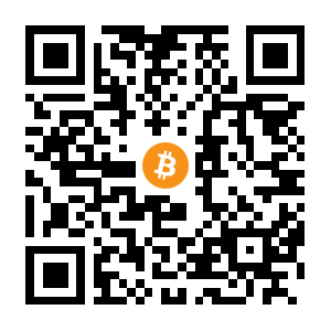 bitcoin:bc1q7vuv3v4p4gxkl76tee9stvpwduupynqsql2727