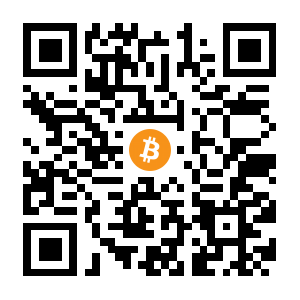bitcoin:bc1q7vvgsyy5ap2fhzu5lnz98jlr8e9e2s3w2ceqm6