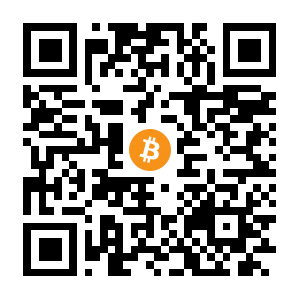 bitcoin:bc1q7vy6ur68ecqukgwqgxdscqsst4k27jdhnuq4hq