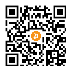 bitcoin:bc1q7vz03w4cfkn8keqee4scun3upxe8a4sy6ucvqe