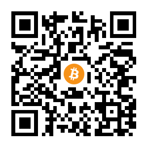 bitcoin:bc1q7w007vzrrj5klevy725tqcyssryj3p9dkrvaj0