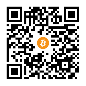 bitcoin:bc1q7w2wkw2clr0ucylqpzncdjcyxn3mwl2f4srmz5