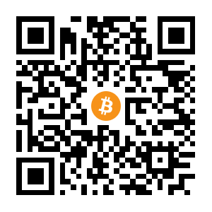 bitcoin:bc1q7w3zys7r8g9hgtcgqrq7ffv0me02xsszyqjy6m