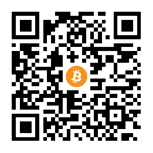 bitcoin:bc1q7w400z4cxjc6ym54954rtjfjwuac72eezaw0rc