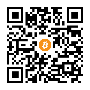 bitcoin:bc1q7w5h3fpvesz7zrzlwpugujvtemz7qe0aqdzwwg