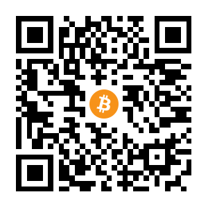 bitcoin:bc1q7w5jfr2dz50vgvh4xkz3q2kxmndhxexy6j0d7u