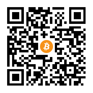 bitcoin:bc1q7w66wtsxpqwcpxgt79rtnma4qp78jxu5rgg8rl