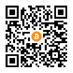 bitcoin:bc1q7w709fh2ad9ragcsjkvst9zgr8z6q96djt8htp