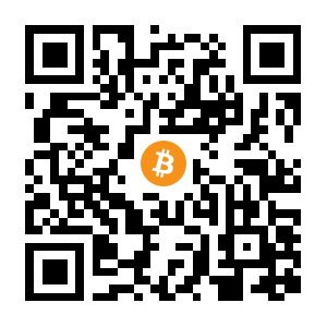 bitcoin:bc1q7wd4jpde2uhrvm5043580hkrcce7gaj5gtvj6q