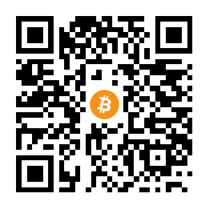 bitcoin:bc1q7wdcf58qjyqmvfnh4zanrdmrg8l7rccaadl045