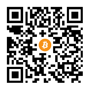 bitcoin:bc1q7we0yhen4rf5tpdt8yljme3te5gdpt9adr2nqp