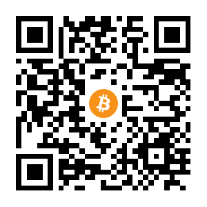 bitcoin:bc1q7we0yhen4rf5tpdt8yljme3te5gdpt9adr2nqp