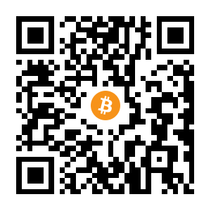 bitcoin:bc1q7wh9c8k8ykypd93sessndt8x79mpfq3fx6kd8w