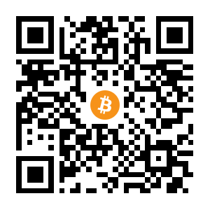 bitcoin:bc1q7whfc3950z0xrhrw4tu83489ycfylpw48pzf4z