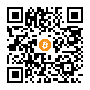 bitcoin:bc1q7whm2a2q26ea65qkt50feudj0ydc7lzupk43dh