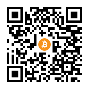bitcoin:bc1q7wkqsg5zmkcurltd9j55suwrvs97z2e82kpc0u