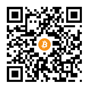 bitcoin:bc1q7wnd7u7gq3f0qhuuy756kvr6y7cevhnjnssult