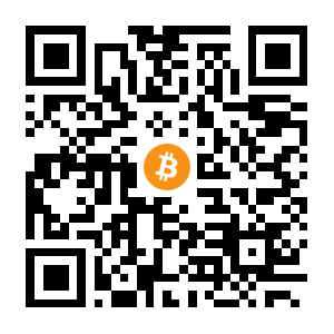 bitcoin:bc1q7wns6f6utlz6mpu67qalk8rvldhqfjppshsszz