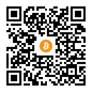 bitcoin:bc1q7wq7vp2jrsjz9nsxkkn2m9wp748t7s7pjefsluz3hsfgsgj2zmhsx8gsth