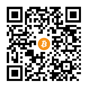 bitcoin:bc1q7wqsdpy5lrvtwye8c2rf25nkdunknurcdx6e7u