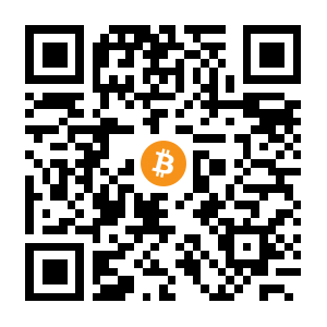 bitcoin:bc1q7wrtjkmx9rsuwrsq4tre7v8rd7h64smqsf8zaq