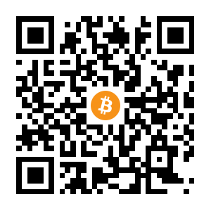 bitcoin:bc1q7wunx2n42xupmzz4mzmv3v55qqng3qmxvu8zym