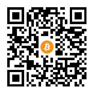 bitcoin:bc1q7wvcs6u57fga2qxm5rnrxq3x92lr5p7lz4e0su