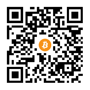 bitcoin:bc1q7wyhsz3lejqpq8kl0cagqwe8ls0yrluq40n5hy