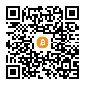 bitcoin:bc1q7wyzkswr0m86cpxadjadakc3re9rt4urdexwm2mdw5hlut0hfqpsnppw7s