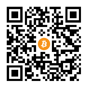 bitcoin:bc1q7wz7wveu0yvy8eu647jatj3xyz4sa5gc0qysmh