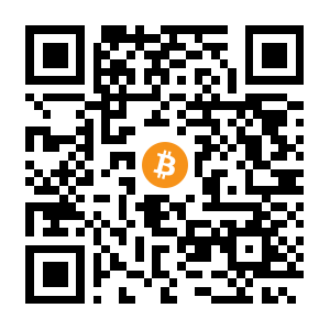 bitcoin:bc1q7x333hylvdtp7k5nf7t9knky30kevu8u26z84n