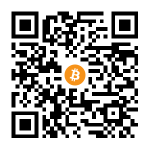 bitcoin:bc1q7x333hylvdtp7k5nf7t9knky30kevu8u26z84n
