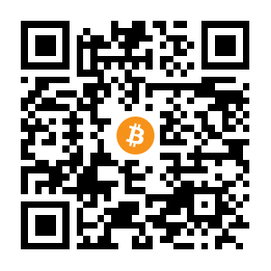 bitcoin:bc1q7x4vtldpasjgn50wuf4mwgjsgql7rk3wkvcu4q