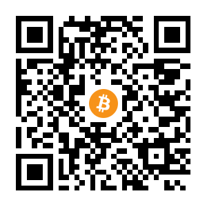 bitcoin:bc1q7x56gvny3ghrw9q2tlvzx8pf8kj80yyvynhze3