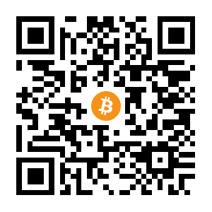 bitcoin:bc1q7x5c624zq2x45cvgyyc5qcg03k4uhyez8u8vhf